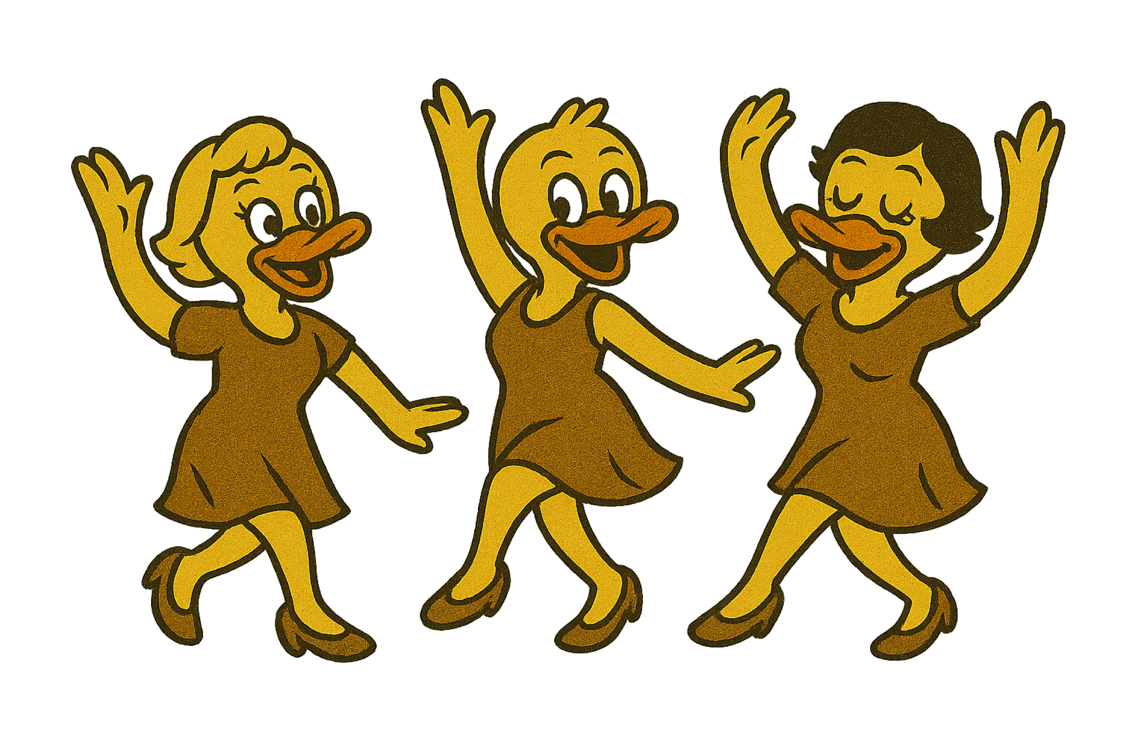 what the duck?, dancing, girls night out philadelphia, south jersey, ladies night, fun nightclub